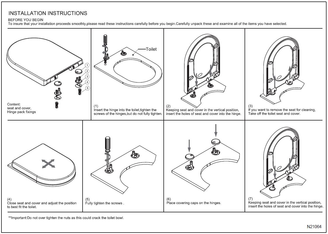 basis-back-to-wall-toilet-suite-caroma-hera-bathware